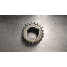 117P223 Crankshaft Timing Gear For 09-10 Ford F-250 Super Duty 5.4 117P223 Crankshaft Timing Gear For 09-10 Ford F-250 Super Duty 5.4
